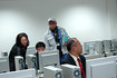 謙信ＩＴ研究会