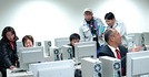 謙信ＩＴ研究会