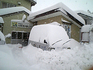 雪