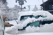 雪