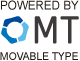 Powered by Movable Type 7.0.1