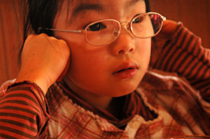 イタリアレストラン