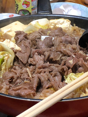 18sukiyaki.jpg