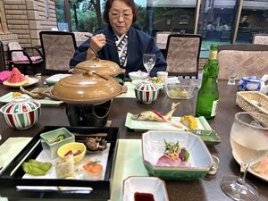 26akakura81.jpg