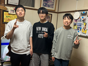26kodomonohi2.png