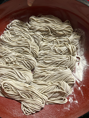 26soba1.png