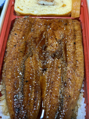26unagi.png