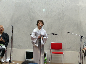26yoneyama2.png