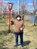 26hanami1.png
