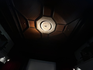 26sekai3.png