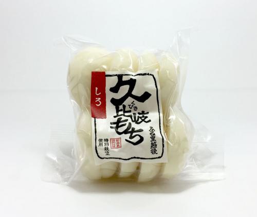 丸餅 (420g)