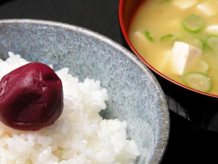 特別栽培米コシヒカリ(7分搗き) 5kg 新潟県令和3年度産