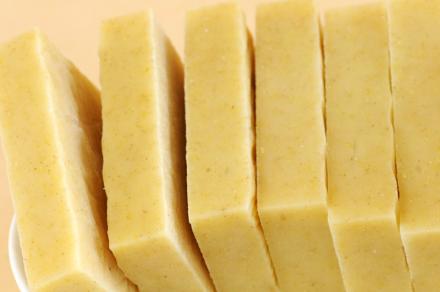 あわ餅 (470g 8枚入り)