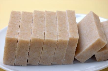 くるみみそ餅 (470g 8枚入り)　期間限定(冬季のみ)