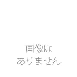 【令和7年新潟県産】特別栽培米コシヒカリ(七分搗き) 5kg